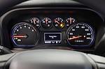 New 2026 Chevrolet Silverado 2500 Custom Crew Cab 4WD Pickup for sale #260533 - photo 20