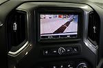 New 2026 Chevrolet Silverado 2500 Custom Crew Cab 4WD Pickup for sale #260533 - photo 21