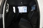 New 2026 Chevrolet Silverado 2500 Custom Crew Cab 4WD Pickup for sale #260533 - photo 9