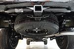 New 2026 Chevrolet Colorado Z71 Crew Cab 4WD Pickup for sale #260534 - photo 10