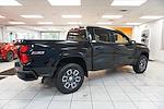New 2026 Chevrolet Colorado Z71 Crew Cab 4WD Pickup for sale #260534 - photo 11
