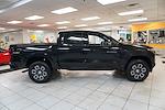 New 2026 Chevrolet Colorado Z71 Crew Cab 4WD Pickup for sale #260534 - photo 12