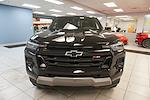 New 2026 Chevrolet Colorado Z71 Crew Cab 4WD Pickup for sale #260534 - photo 14