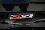 New 2026 Chevrolet Colorado Z71 Crew Cab 4WD Pickup for sale #260534 - photo 15