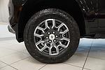 New 2026 Chevrolet Colorado Z71 Crew Cab 4WD Pickup for sale #260534 - photo 16