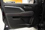 New 2026 Chevrolet Colorado Z71 Crew Cab 4WD Pickup for sale #260534 - photo 17