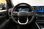 New 2026 Chevrolet Colorado Z71 Crew Cab 4WD Pickup for sale #260534 - photo 18