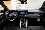 New 2026 Chevrolet Colorado Z71 Crew Cab 4WD Pickup for sale #260534 - photo 19