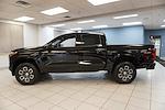 New 2026 Chevrolet Colorado Z71 Crew Cab 4WD Pickup for sale #260534 - photo 3