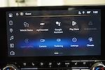 New 2026 Chevrolet Colorado Z71 Crew Cab 4WD Pickup for sale #260534 - photo 20