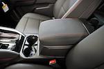 New 2026 Chevrolet Colorado Z71 Crew Cab 4WD Pickup for sale #260534 - photo 22