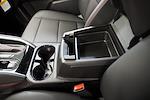 New 2026 Chevrolet Colorado Z71 Crew Cab 4WD Pickup for sale #260534 - photo 23