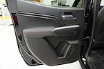 New 2026 Chevrolet Colorado Z71 Crew Cab 4WD Pickup for sale #260534 - photo 24