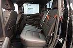 New 2026 Chevrolet Colorado Z71 Crew Cab 4WD Pickup for sale #260534 - photo 25