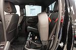 New 2026 Chevrolet Colorado Z71 Crew Cab 4WD Pickup for sale #260534 - photo 26