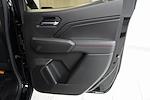 New 2026 Chevrolet Colorado Z71 Crew Cab 4WD Pickup for sale #260534 - photo 27