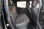 New 2026 Chevrolet Colorado Z71 Crew Cab 4WD Pickup for sale #260534 - photo 28