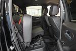New 2026 Chevrolet Colorado Z71 Crew Cab 4WD Pickup for sale #260534 - photo 29