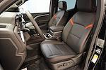 New 2026 Chevrolet Colorado Z71 Crew Cab 4WD Pickup for sale #260534 - photo 4