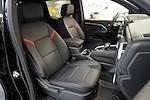 New 2026 Chevrolet Colorado Z71 Crew Cab 4WD Pickup for sale #260534 - photo 31