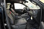 New 2026 Chevrolet Colorado Z71 Crew Cab 4WD Pickup for sale #260534 - photo 32