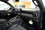 New 2026 Chevrolet Colorado Z71 Crew Cab 4WD Pickup for sale #260534 - photo 33
