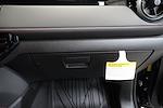 New 2026 Chevrolet Colorado Z71 Crew Cab 4WD Pickup for sale #260534 - photo 34