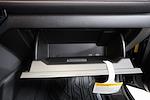 New 2026 Chevrolet Colorado Z71 Crew Cab 4WD Pickup for sale #260534 - photo 35