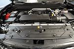 New 2026 Chevrolet Colorado Z71 Crew Cab 4WD Pickup for sale #260534 - photo 36