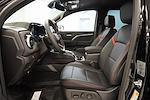 New 2026 Chevrolet Colorado Z71 Crew Cab 4WD Pickup for sale #260534 - photo 5