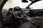 New 2026 Chevrolet Colorado Z71 Crew Cab 4WD Pickup for sale #260534 - photo 6