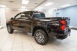 New 2026 Chevrolet Colorado Z71 Crew Cab 4WD Pickup for sale #260534 - photo 2
