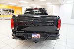 New 2026 Chevrolet Colorado Z71 Crew Cab 4WD Pickup for sale #260534 - photo 7