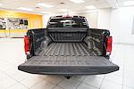 New 2026 Chevrolet Colorado Z71 Crew Cab 4WD Pickup for sale #260534 - photo 8