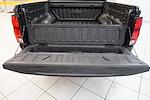 New 2026 Chevrolet Colorado Z71 Crew Cab 4WD Pickup for sale #260534 - photo 9
