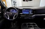 New 2026 Chevrolet Silverado 1500 LT Crew Cab 4WD Pickup for sale #260536 - photo 10