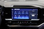 New 2026 Chevrolet Silverado 1500 LT Crew Cab 4WD Pickup for sale #260536 - photo 11