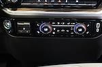 New 2026 Chevrolet Silverado 1500 LT Crew Cab 4WD Pickup for sale #260536 - photo 12
