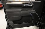 New 2026 Chevrolet Silverado 1500 LT Crew Cab 4WD Pickup for sale #260536 - photo 13