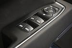New 2026 Chevrolet Silverado 1500 LT Crew Cab 4WD Pickup for sale #260536 - photo 14