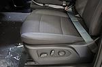 New 2026 Chevrolet Silverado 1500 LT Crew Cab 4WD Pickup for sale #260536 - photo 15