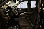 New 2026 Chevrolet Silverado 1500 LT Crew Cab 4WD Pickup for sale #260536 - photo 16