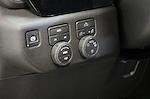 New 2026 Chevrolet Silverado 1500 LT Crew Cab 4WD Pickup for sale #260536 - photo 17