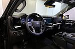 New 2026 Chevrolet Silverado 1500 LT Crew Cab 4WD Pickup for sale #260536 - photo 18