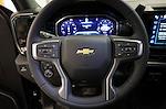 New 2026 Chevrolet Silverado 1500 LT Crew Cab 4WD Pickup for sale #260536 - photo 19