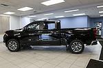 New 2026 Chevrolet Silverado 1500 LT Crew Cab 4WD Pickup for sale #260536 - photo 3