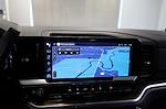 New 2026 Chevrolet Silverado 1500 LT Crew Cab 4WD Pickup for sale #260536 - photo 21