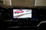New 2026 Chevrolet Silverado 1500 LT Crew Cab 4WD Pickup for sale #260536 - photo 22