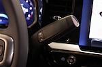 New 2026 Chevrolet Silverado 1500 LT Crew Cab 4WD Pickup for sale #260536 - photo 23