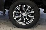 New 2026 Chevrolet Silverado 1500 LT Crew Cab 4WD Pickup for sale #260536 - photo 4
